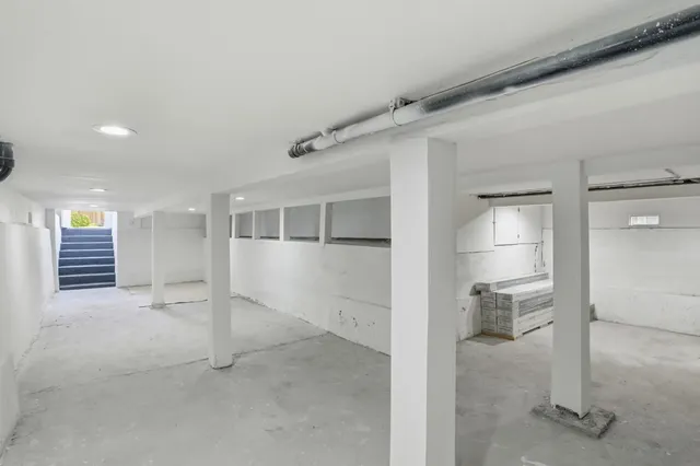 $1,475,000 | 614 North 12th Street, San Jose, CA 95112