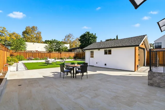 $1,475,000 | 614 North 12th Street, San Jose, CA 95112