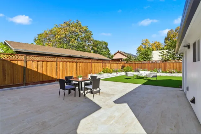 $1,475,000 | 614 North 12th Street, San Jose, CA 95112