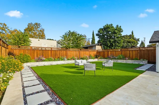 $1,475,000 | 614 North 12th Street, San Jose, CA 95112