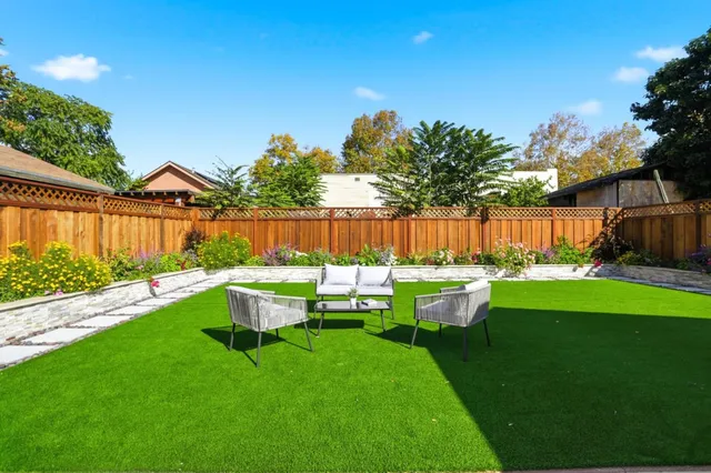 $1,475,000 | 614 North 12th Street, San Jose, CA 95112