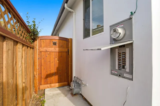 $1,475,000 | 614 North 12th Street, San Jose, CA 95112