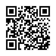 $1,475,000 | 614 North 12th Street, San Jose, CA 95112