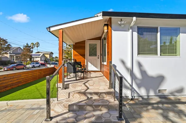 $1,475,000 | 614 North 12th Street, San Jose, CA 95112