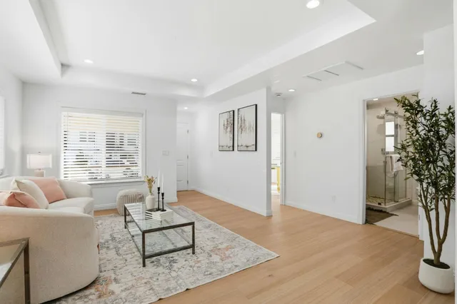 $1,475,000 | 614 North 12th Street, San Jose, CA 95112