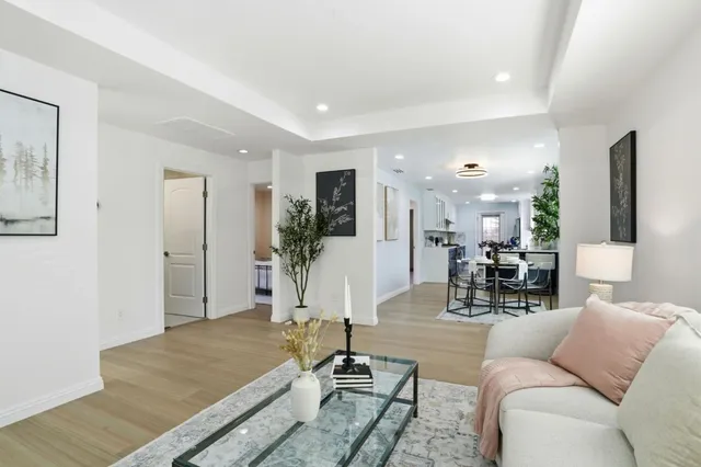 $1,475,000 | 614 North 12th Street, San Jose, CA 95112