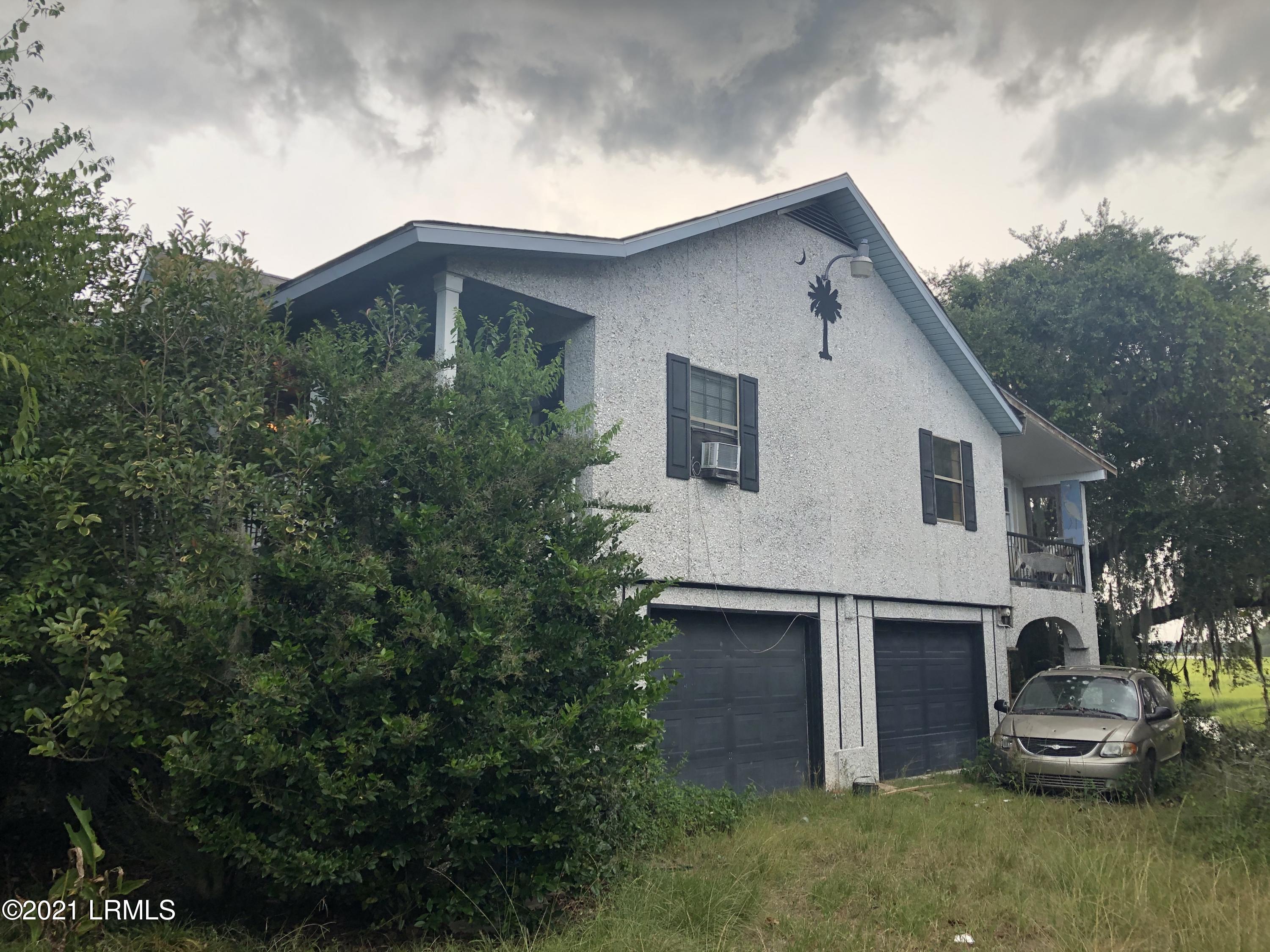 178 Jasmine Hall Road Seabrook, SC 29940 - Photo 1 of 3 IMG-0298