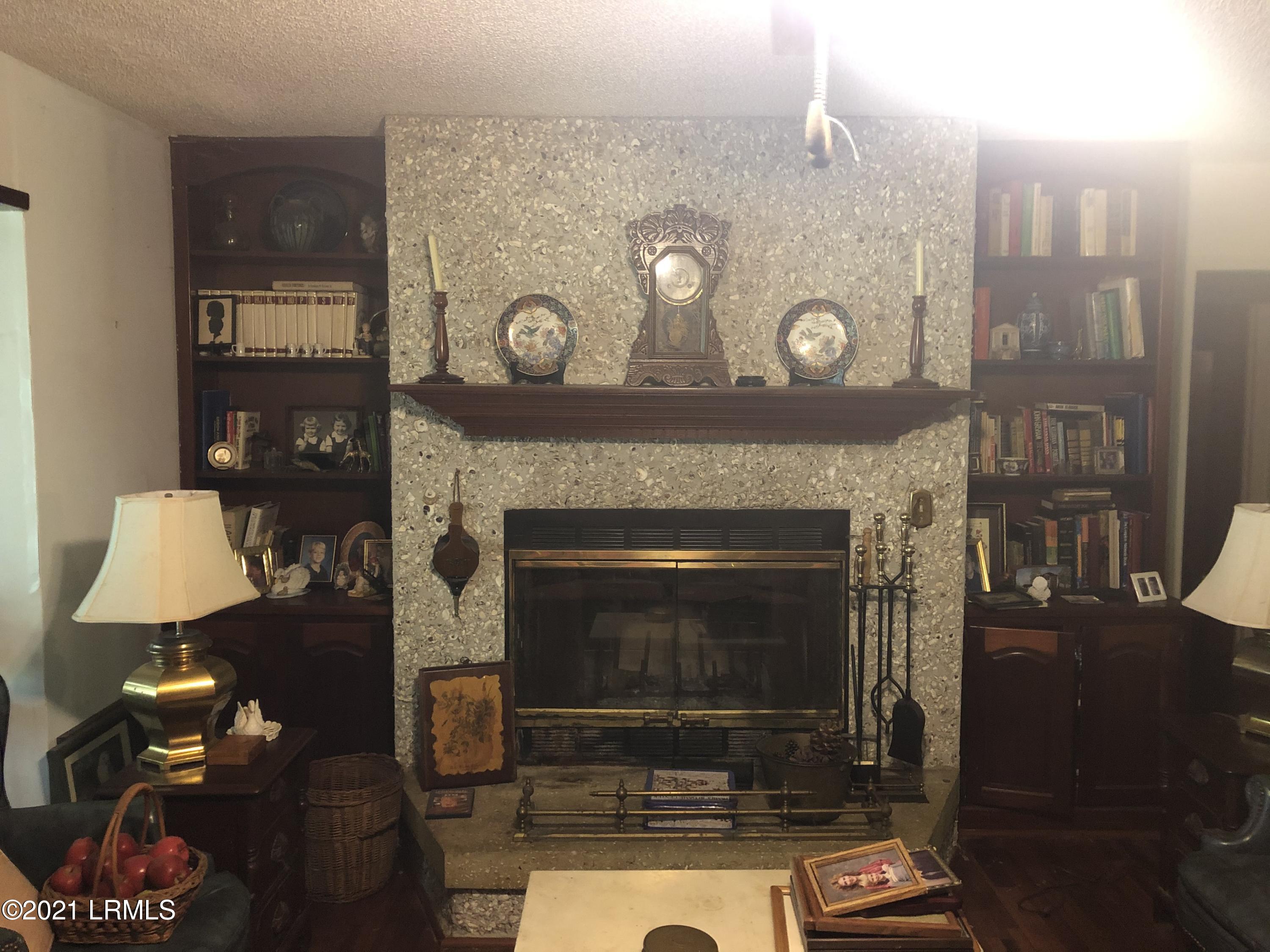 178 Jasmine Hall Road Seabrook, SC 29940 - Photo 2 of 3 IMG-0295