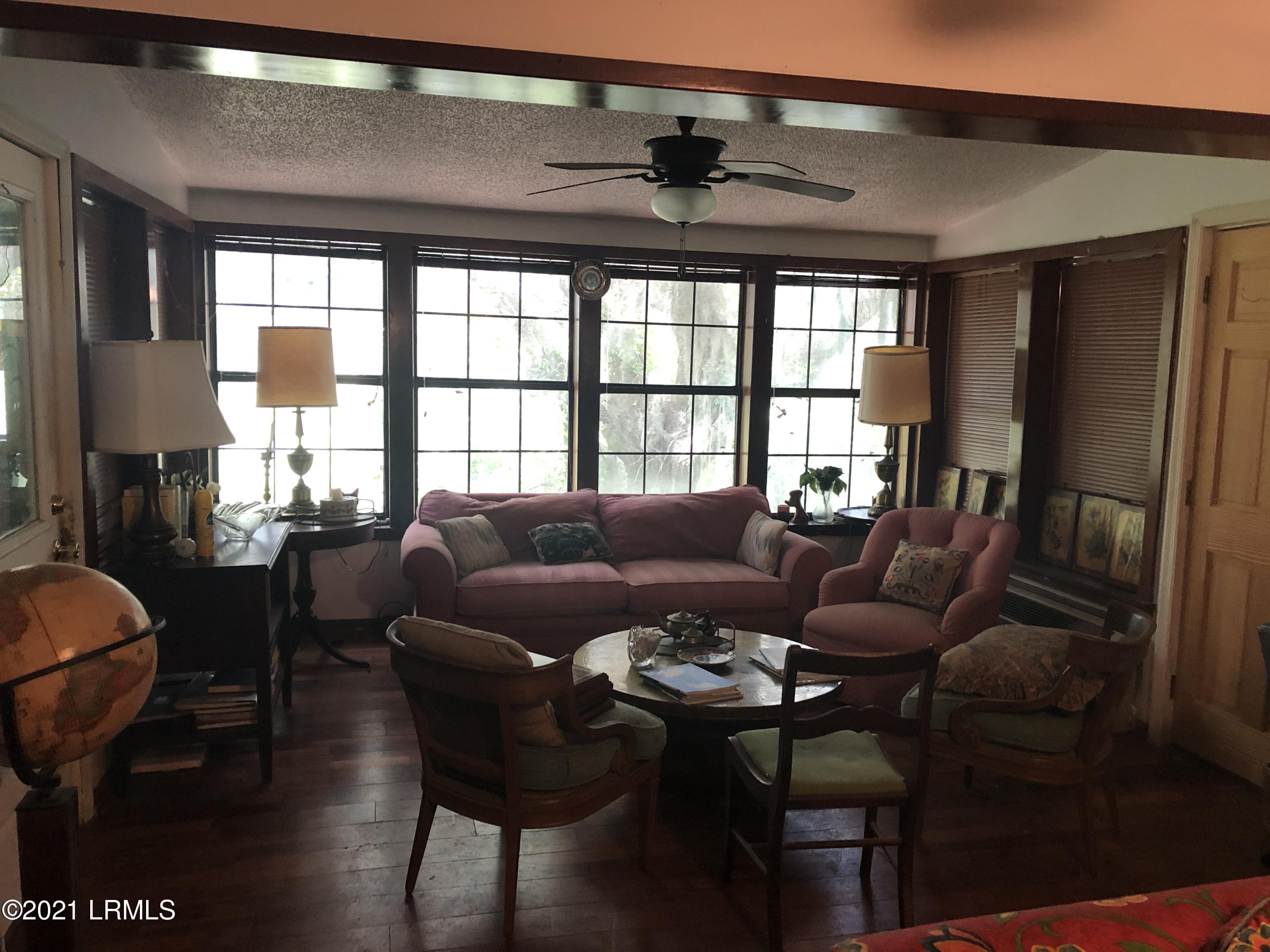 178 Jasmine Hall Road Seabrook, SC 29940 - Photo 3 of 3 IMG-0297