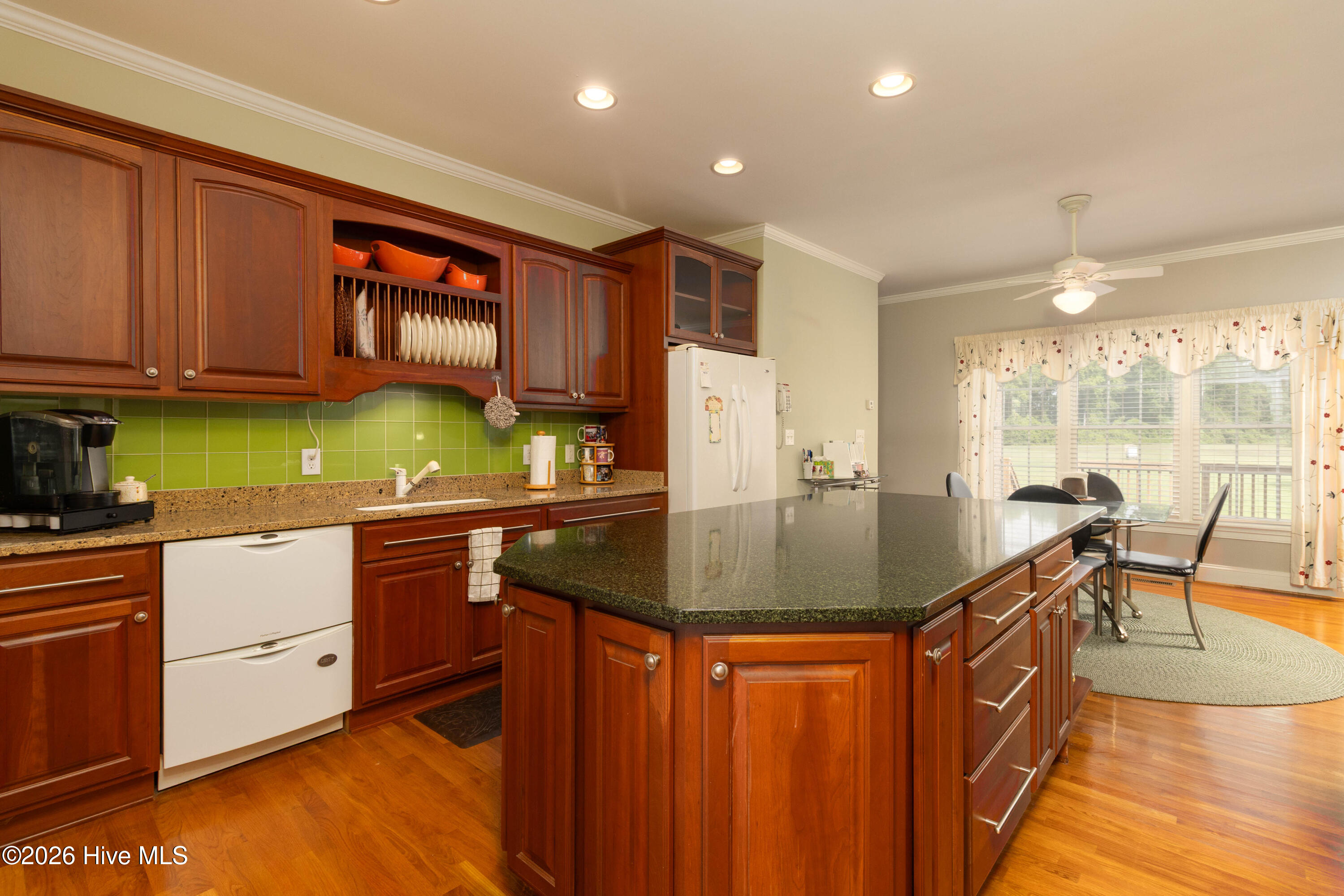 115 Tiptoe Road Edenton, NC 27932 - Photo 8 of 50