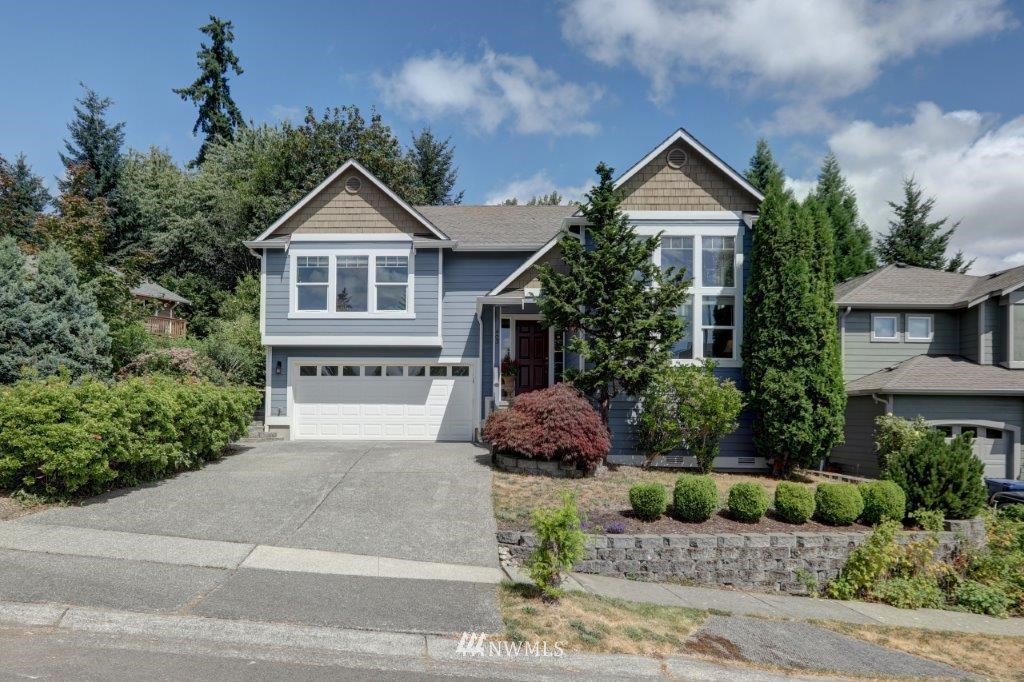 403 170th Place Southeast Bothell, WA 98012 - Photo 1 of 20
