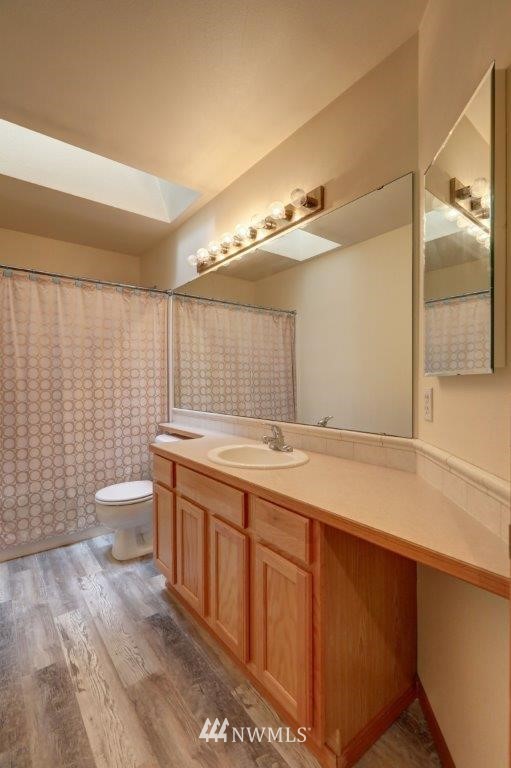 403 170th Place Southeast Bothell, WA 98012 - Photo 13 of 20