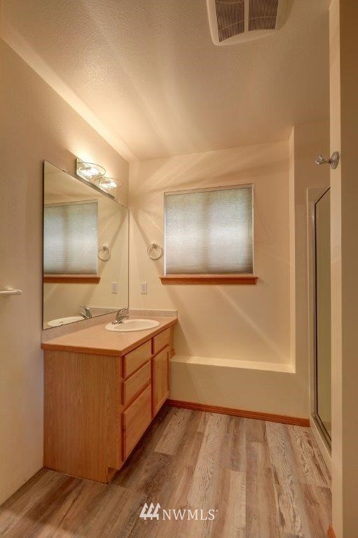 403 170th Place Southeast Bothell, WA 98012 - Photo 15 of 20