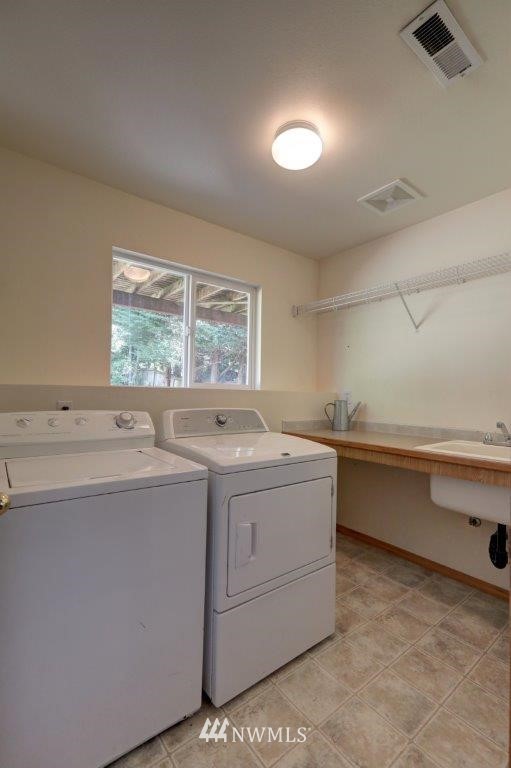 403 170th Place Southeast Bothell, WA 98012 - Photo 16 of 20