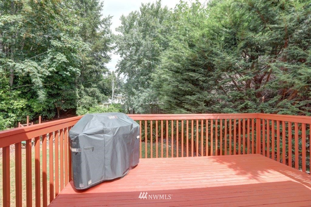 403 170th Place Southeast Bothell, WA 98012 - Photo 17 of 20