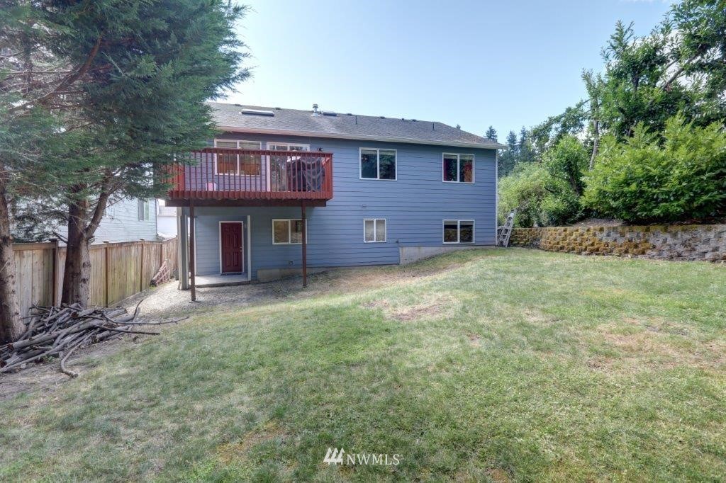 403 170th Place Southeast Bothell, WA 98012 - Photo 18 of 20