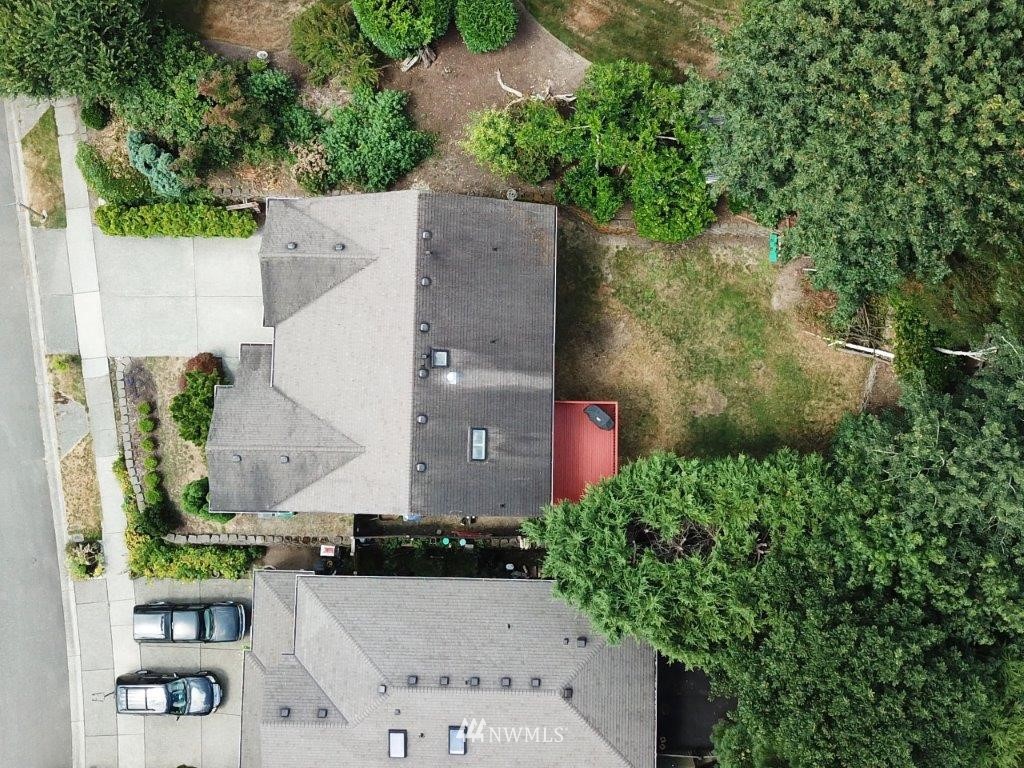 403 170th Place Southeast Bothell, WA 98012 - Photo 19 of 20