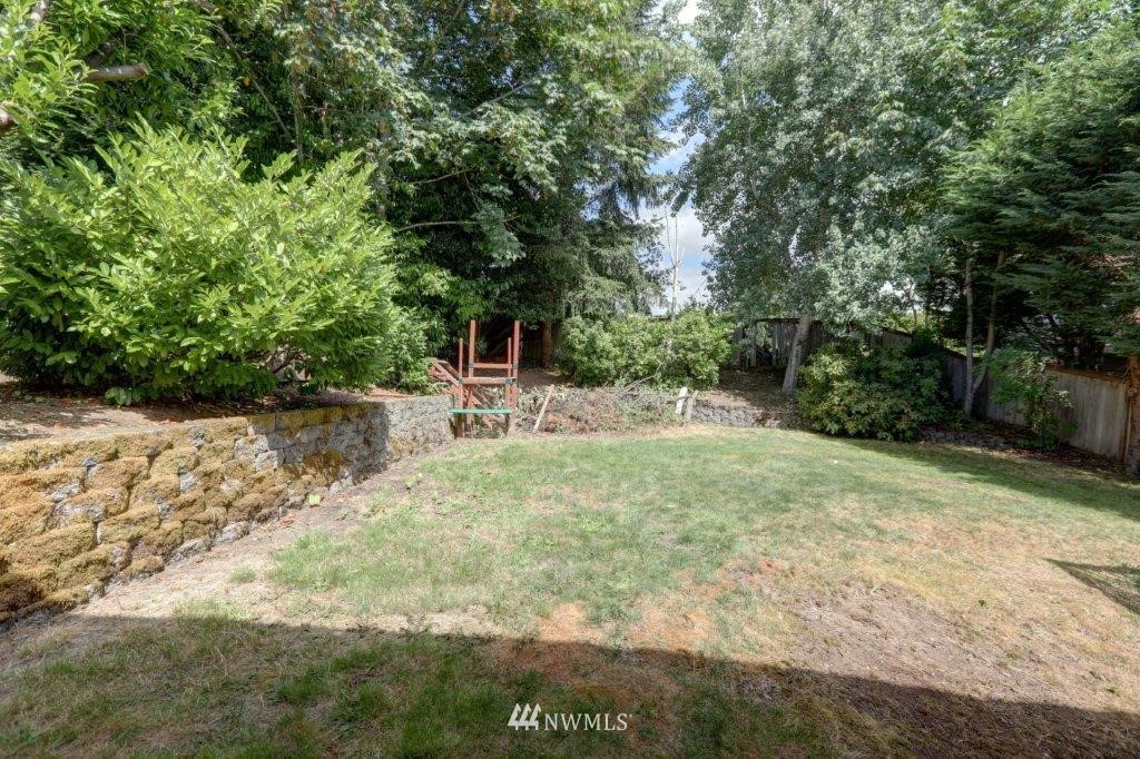 403 170th Place Southeast Bothell, WA 98012 - Photo 20 of 20