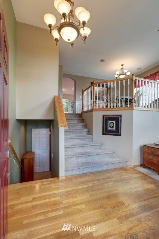 403 170th Place Southeast Bothell, WA 98012 - Photo 3 of 20