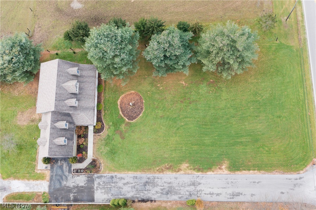 6909 West Calla Road Canfield, OH 44406 - Photo 25 of 25 Gallery Image 25