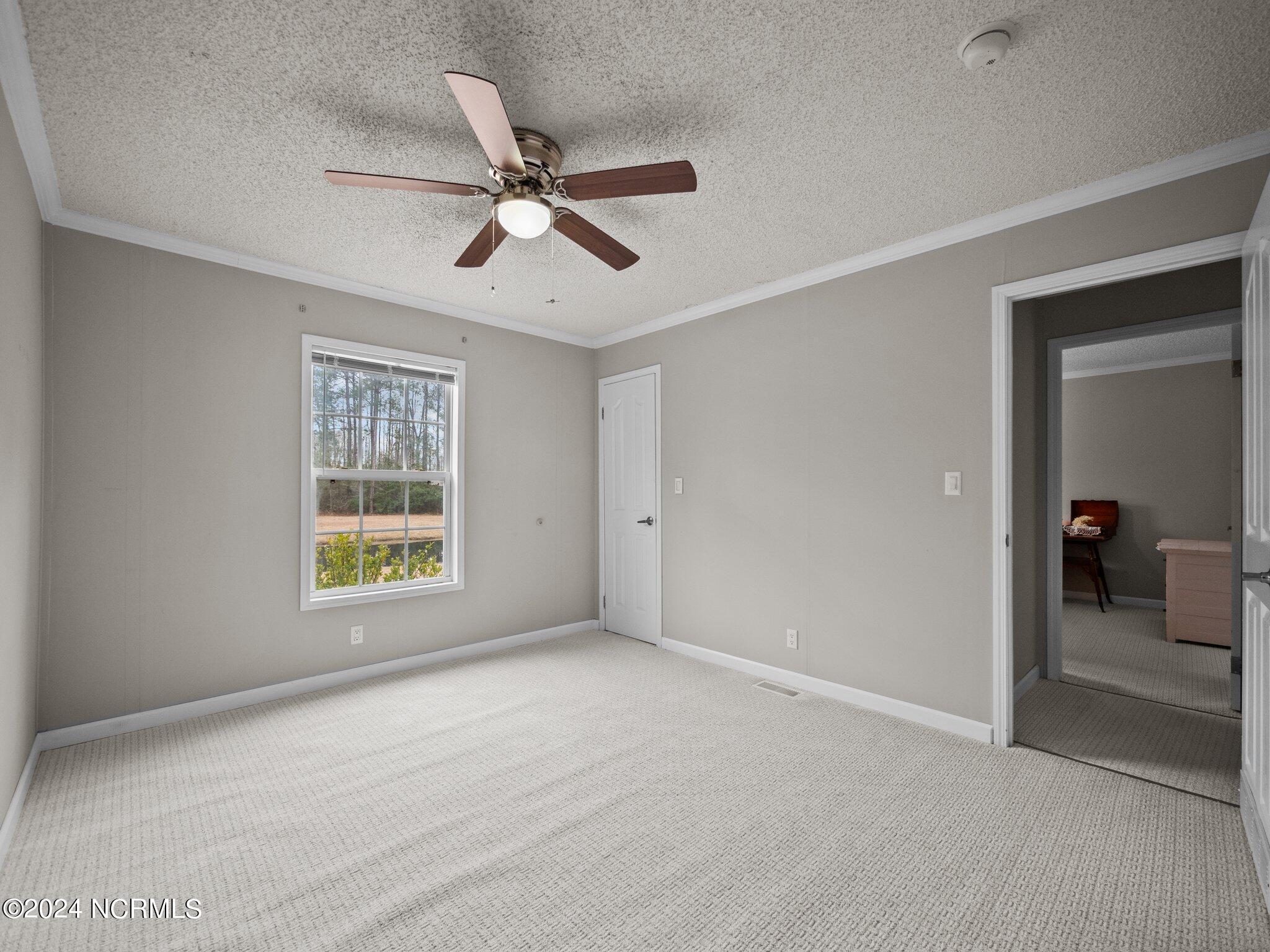 2052 Haws Run Road Maple Hill, NC 28454 - Photo 47 of 50 47-web-or-mls-M1B16028