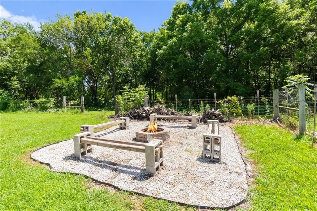 124 East 2300th Road Wellsville, KS 66092 - Photo 47 of 69