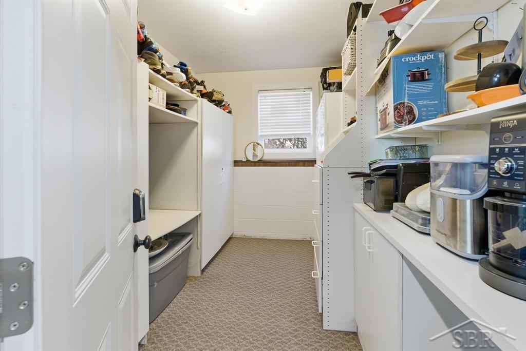 2258 South Nine Mile Road Kawkawlin, MI 48631 - Photo 33 of 47