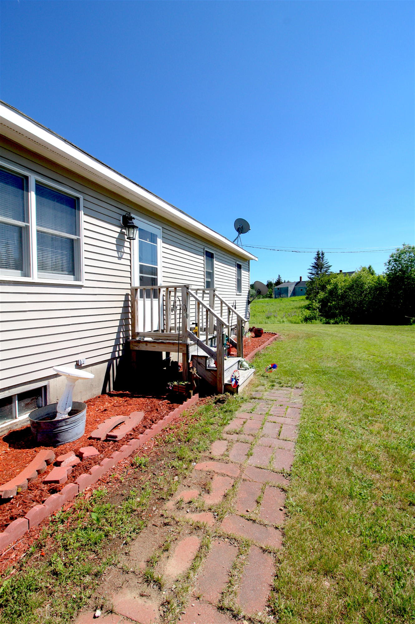 13 Rim Road Machiasport, ME 04655 - Photo 6 of 22 IMG_2264