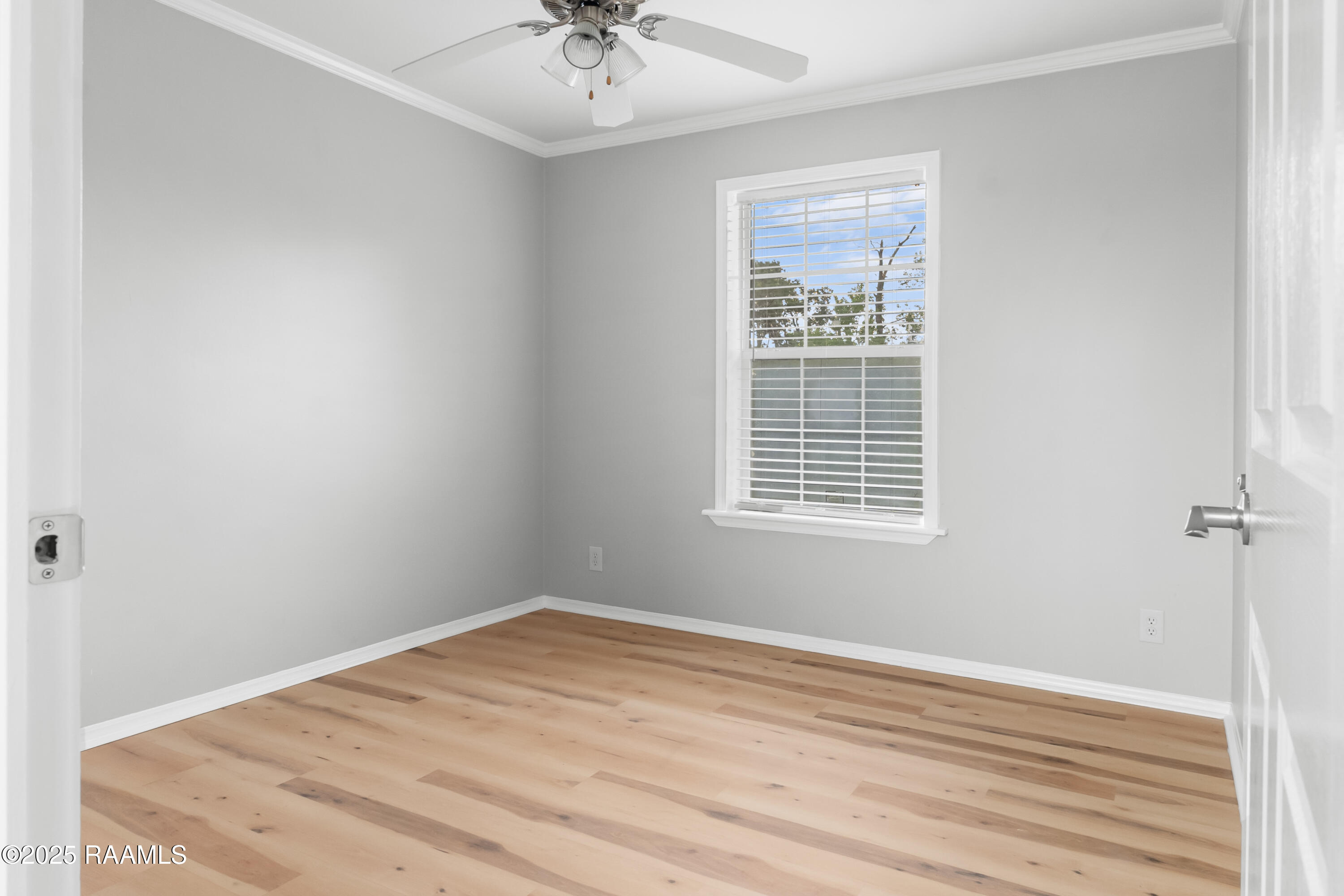 264 Oak Manor Rayne, LA 70578 - Photo 17 of 19 DSC00044