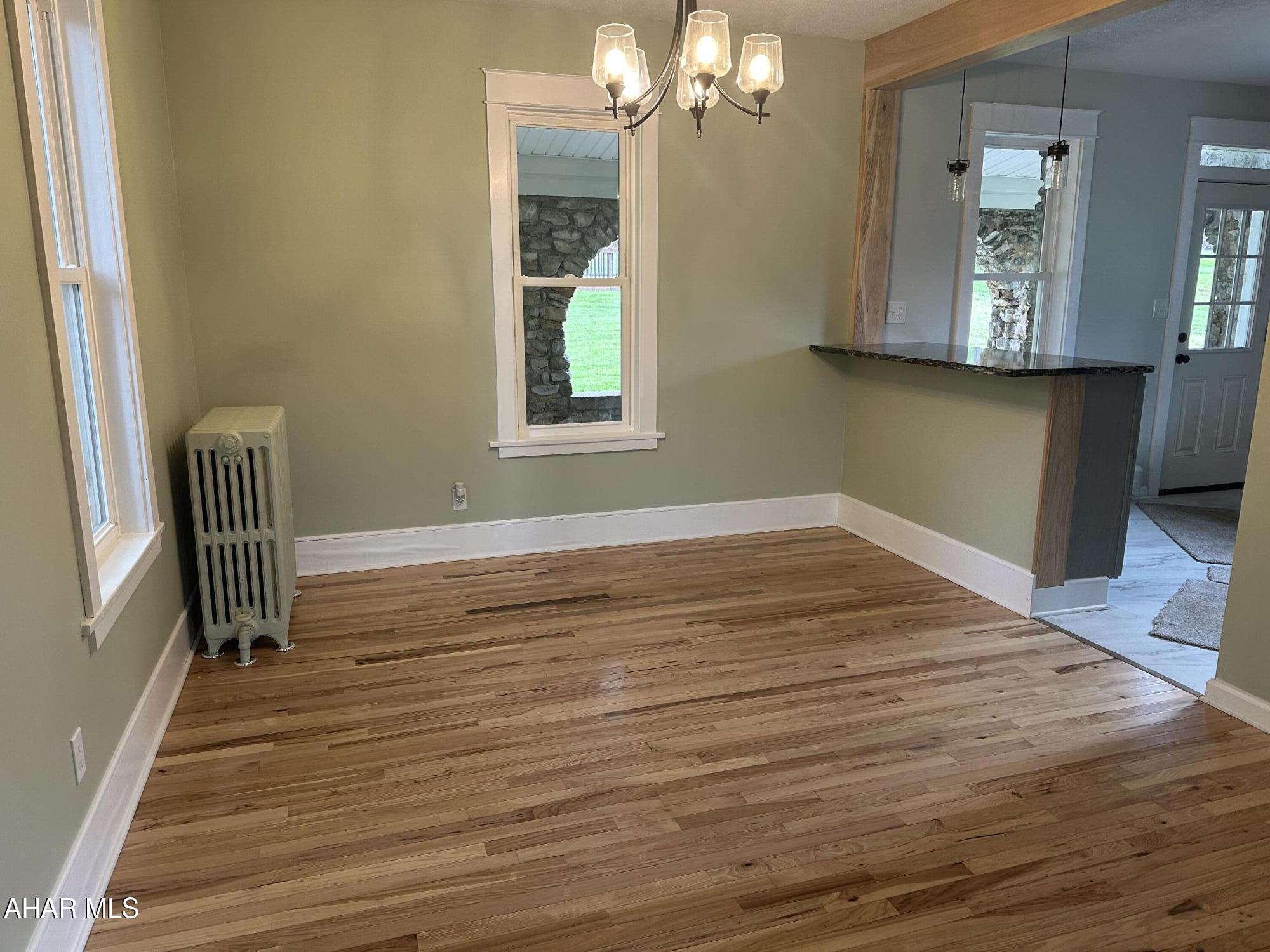 1761 Princeton Road Altoona, PA 16602 - Photo 9 of 22