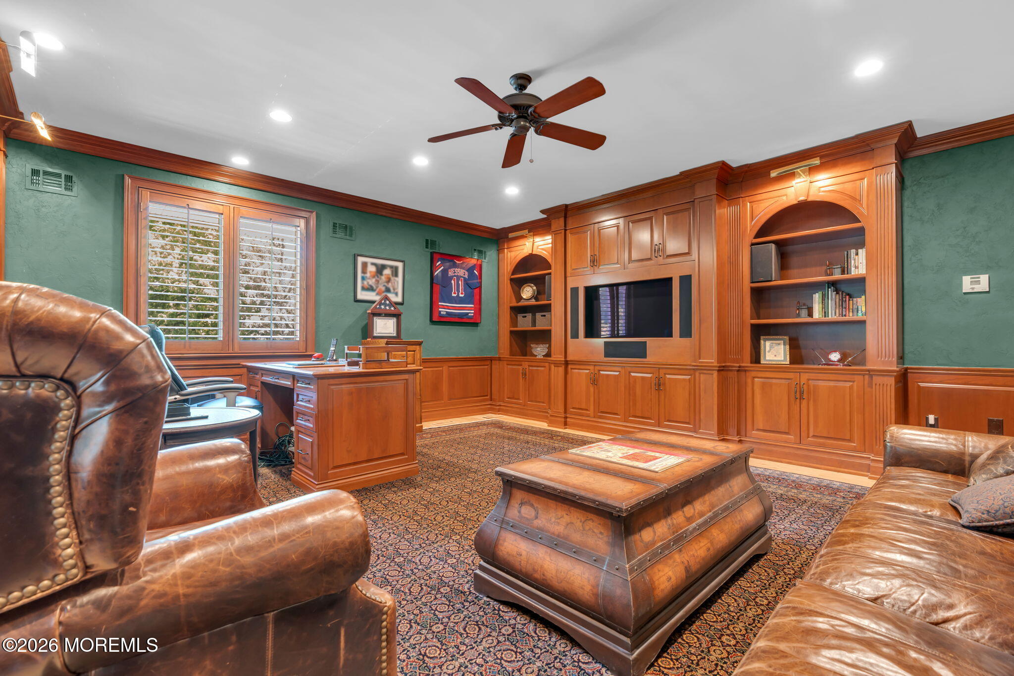 672 Winding River Road Brick, NJ 08724 - Photo 35 of 111 92-web-or-mls-DSC01157