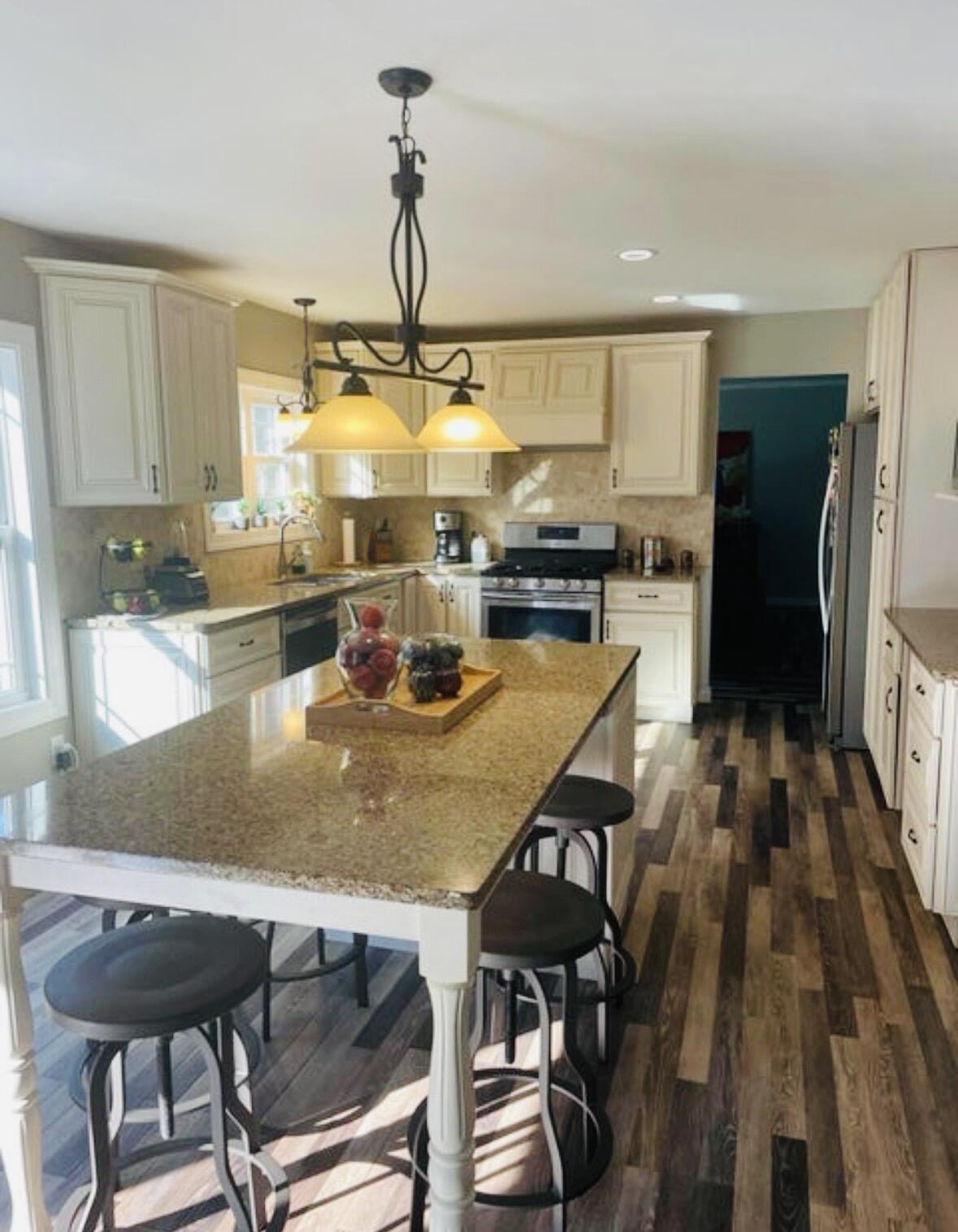 5 Bouchard Drive Peru, NY 12972 - Photo 10 of 26