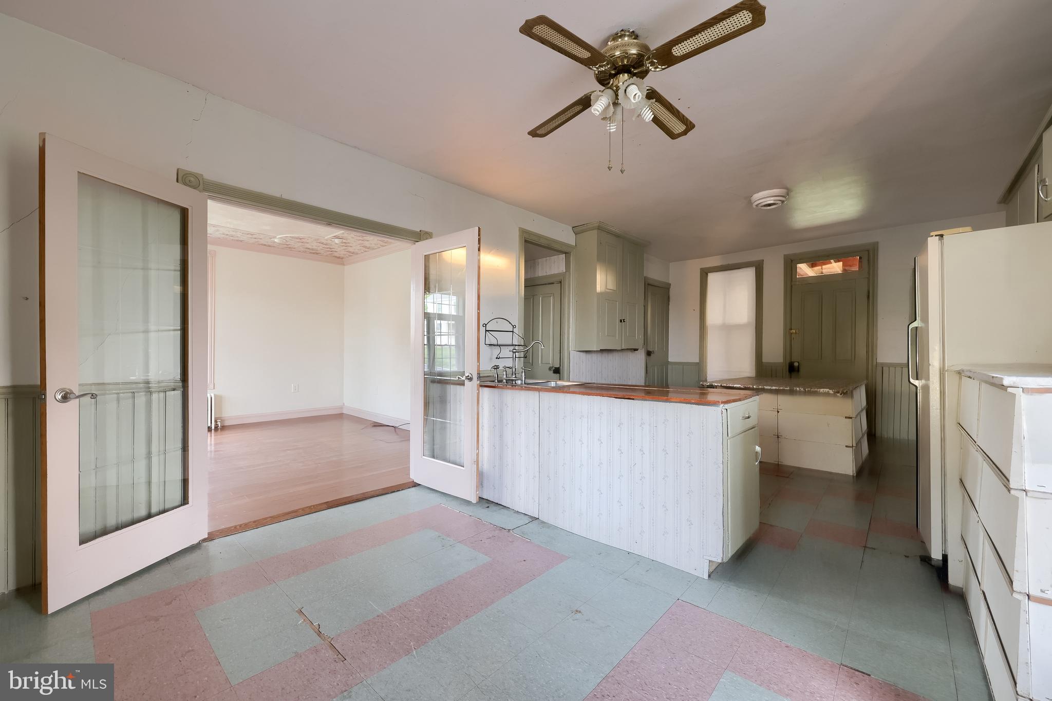 352 Bachmanville Road Hershey, PA 17033 - Photo 14 of 28 Gallery Image 14