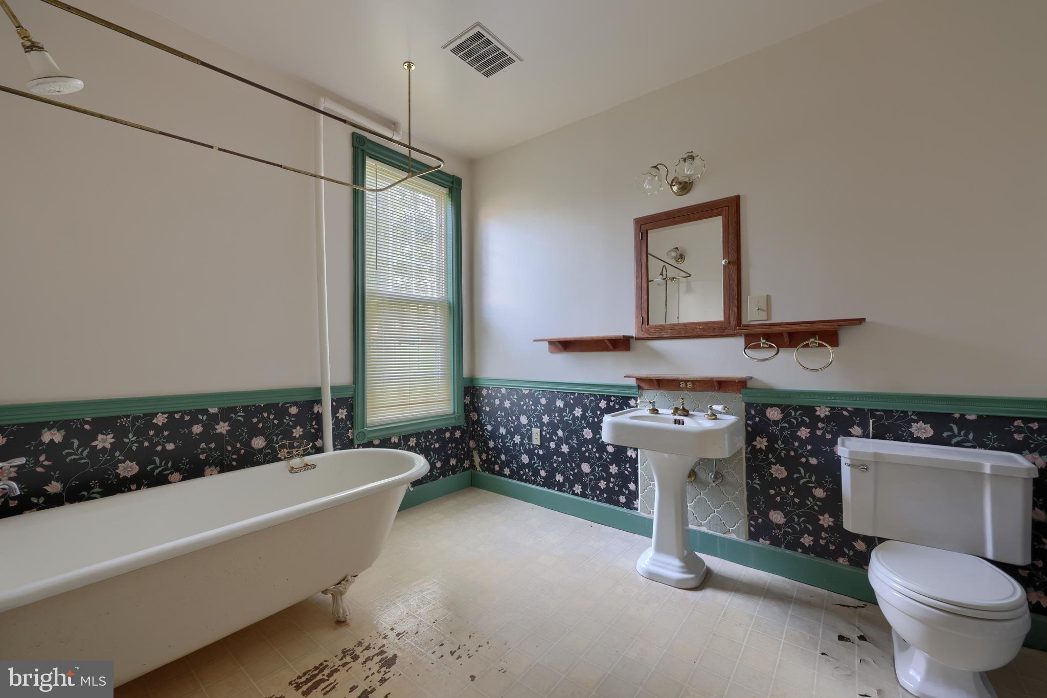 352 Bachmanville Road Hershey, PA 17033 - Photo 16 of 28 Gallery Image 16