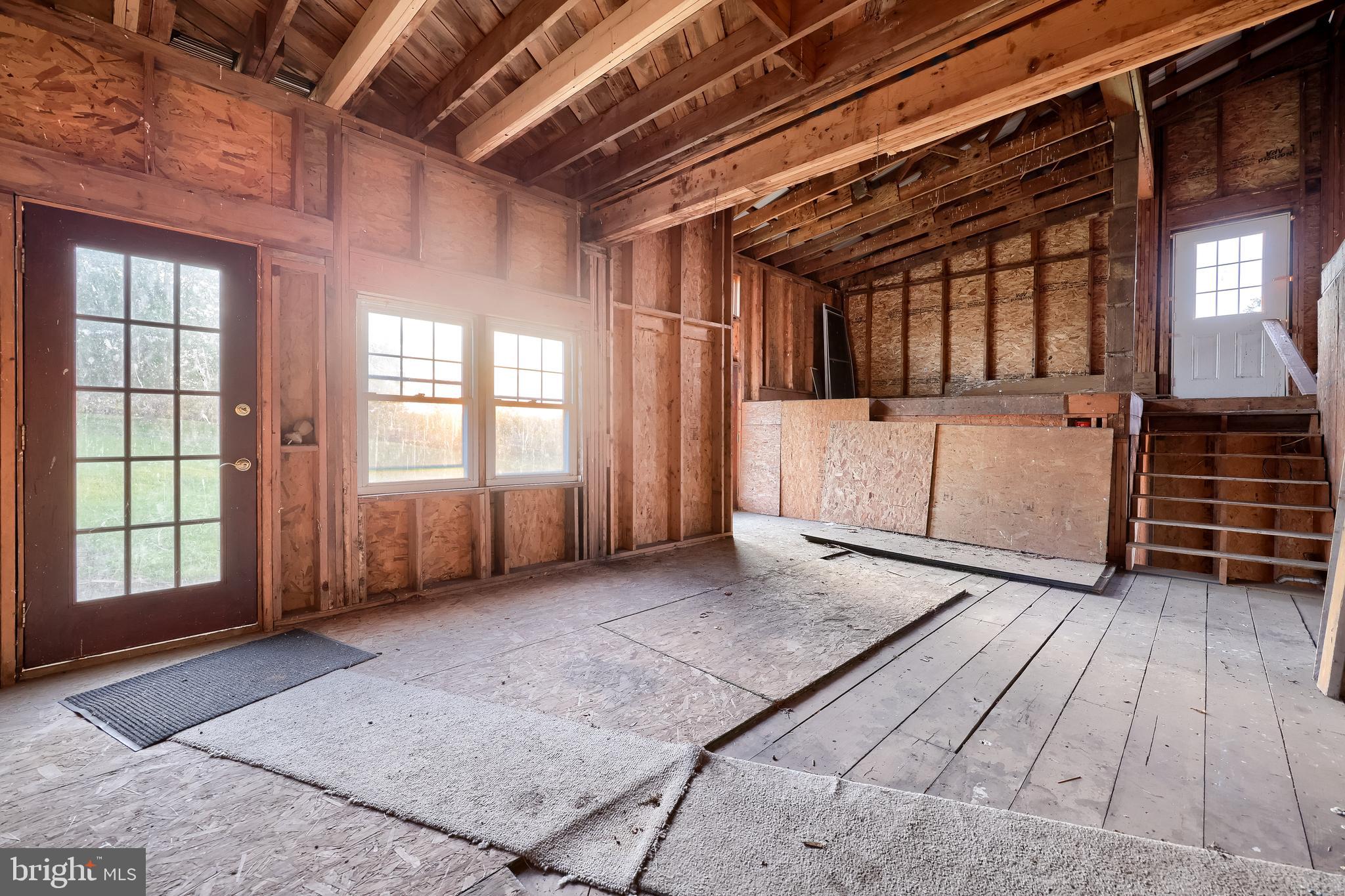 352 Bachmanville Road Hershey, PA 17033 - Photo 19 of 28 Gallery Image 19