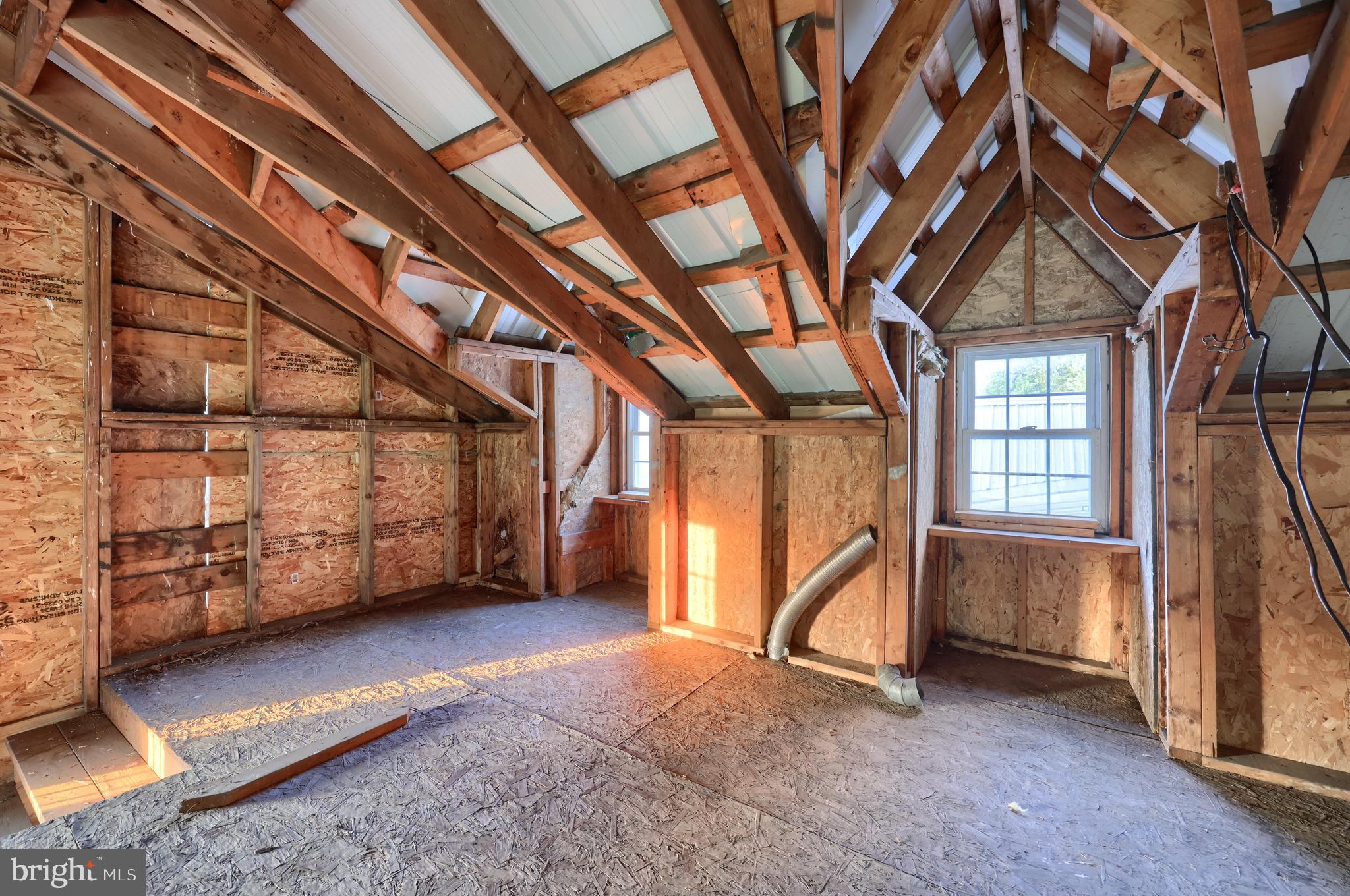 352 Bachmanville Road Hershey, PA 17033 - Photo 20 of 28 Gallery Image 20