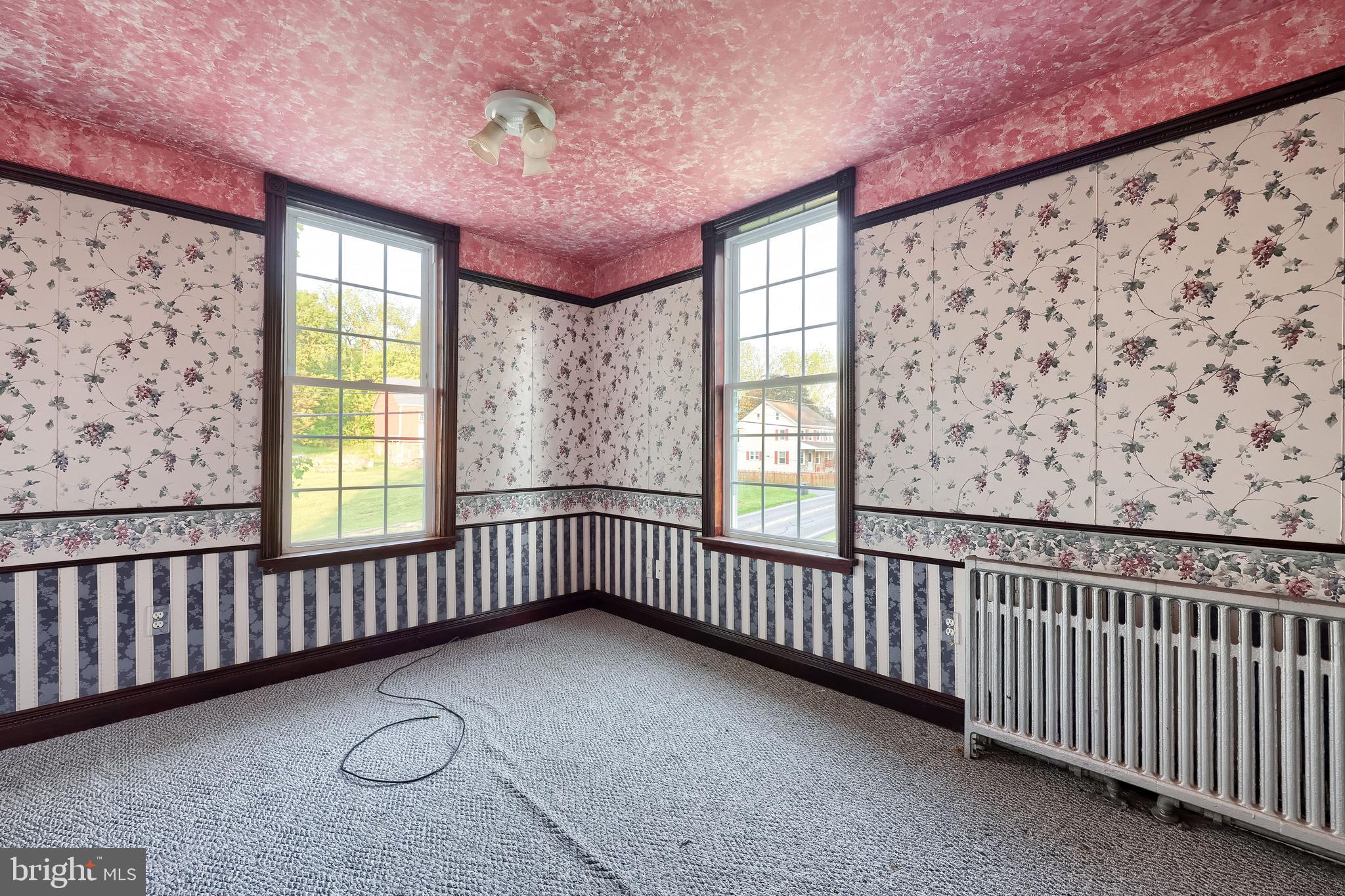 352 Bachmanville Road Hershey, PA 17033 - Photo 22 of 28 Gallery Image 22