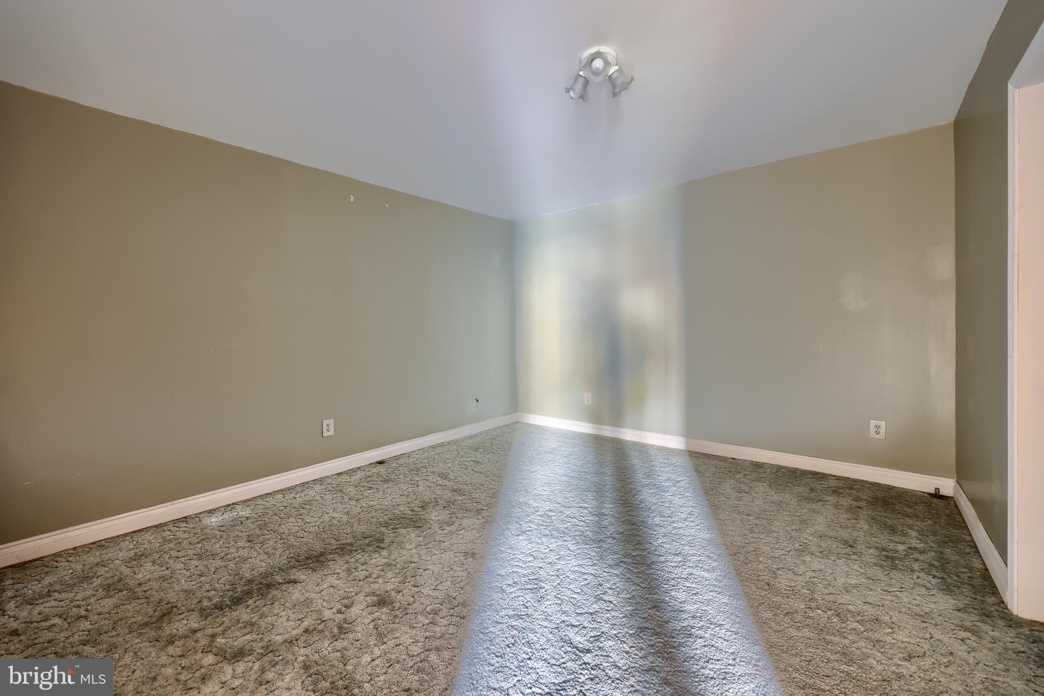 352 Bachmanville Road Hershey, PA 17033 - Photo 23 of 28 Gallery Image 23