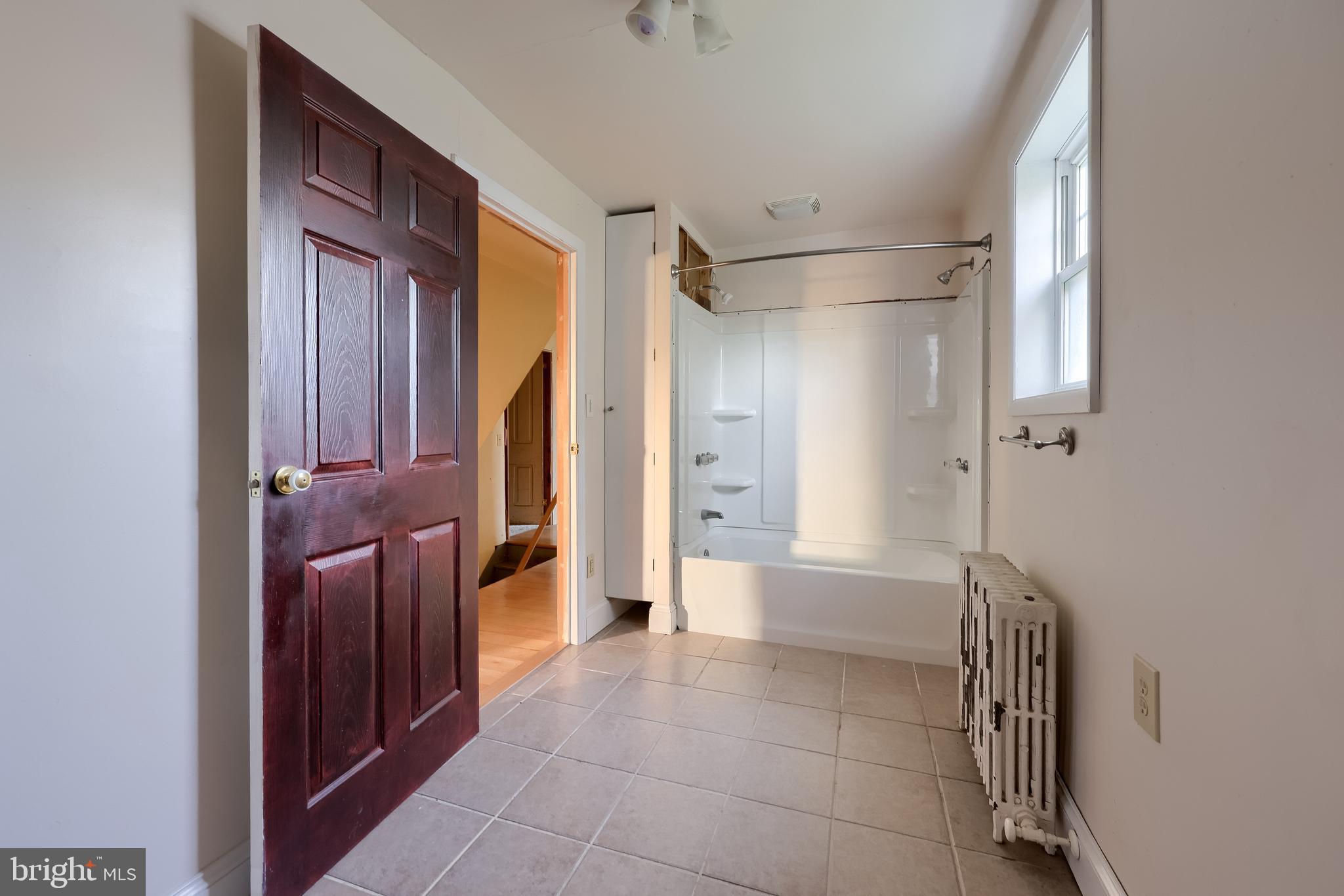 352 Bachmanville Road Hershey, PA 17033 - Photo 25 of 28 Gallery Image 25