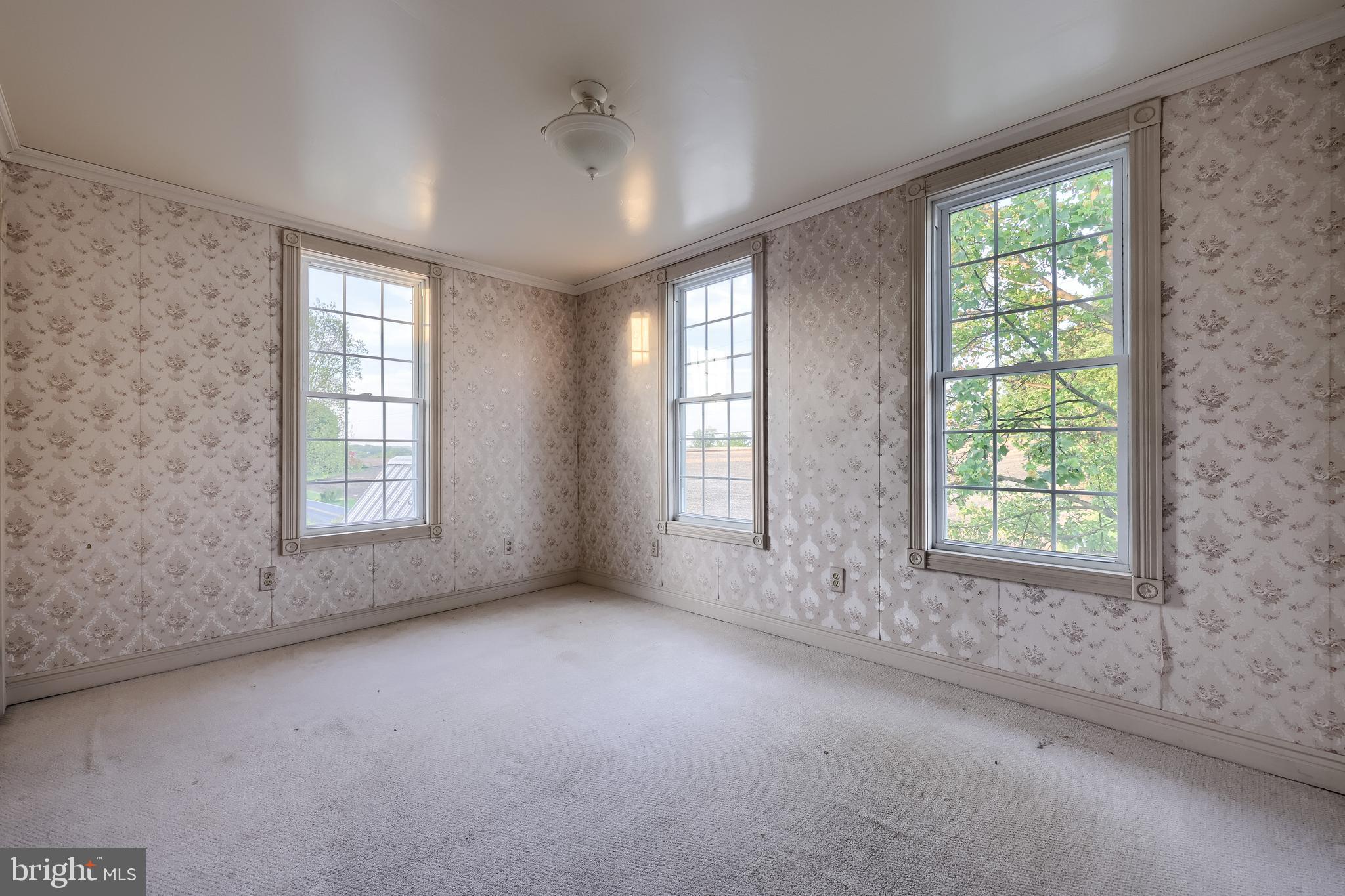 352 Bachmanville Road Hershey, PA 17033 - Photo 26 of 28 Gallery Image 26