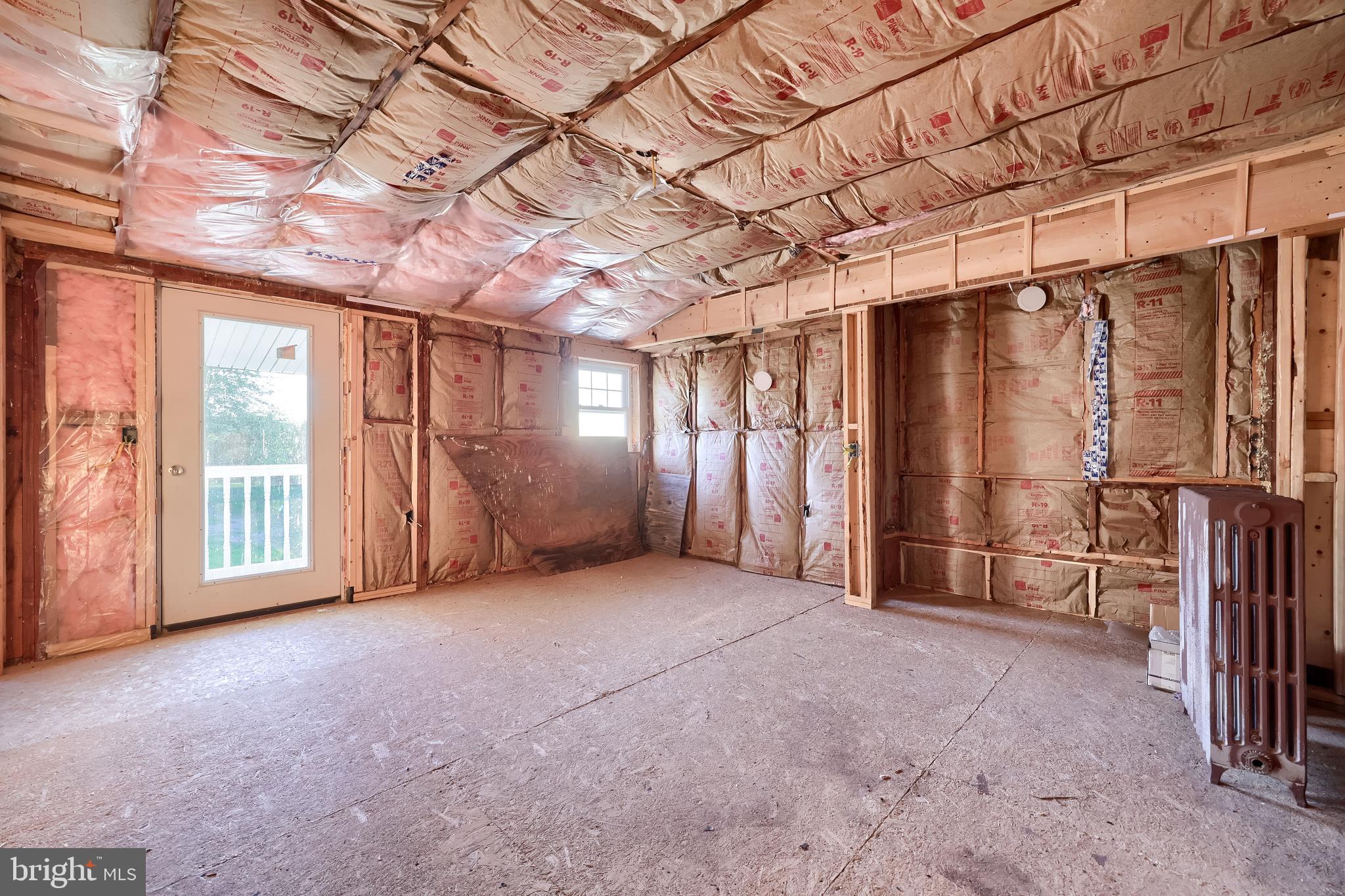 352 Bachmanville Road Hershey, PA 17033 - Photo 27 of 28 Gallery Image 27