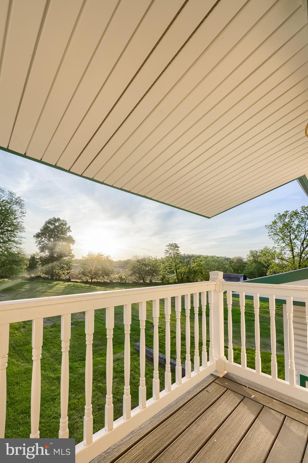 352 Bachmanville Road Hershey, PA 17033 - Photo 28 of 28 Gallery Image 28