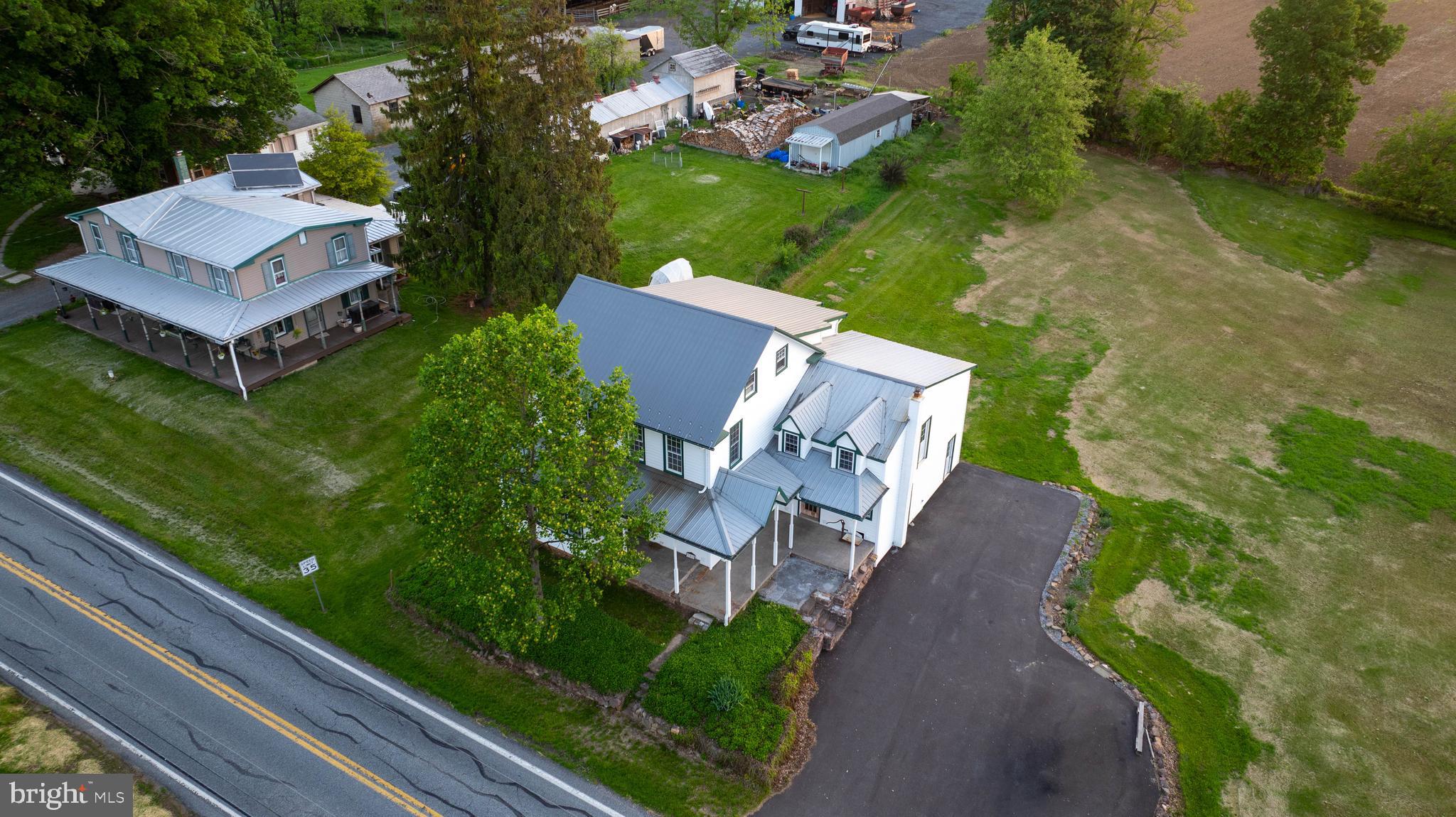 352 Bachmanville Road Hershey, PA 17033 - Photo 5 of 28 Gallery Image 5