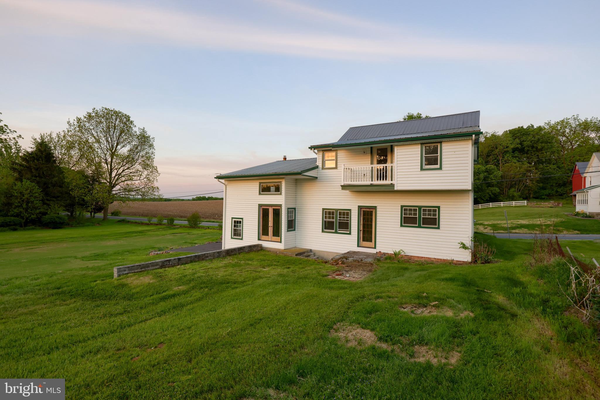 352 Bachmanville Road Hershey, PA 17033 - Photo 7 of 28 Gallery Image 7