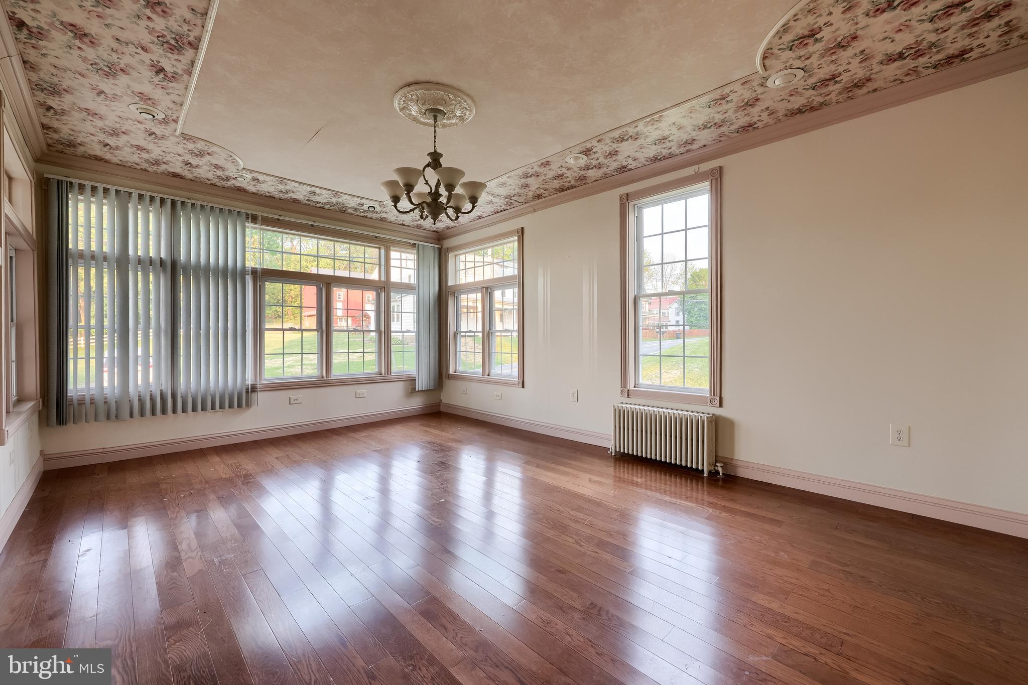 352 Bachmanville Road Hershey, PA 17033 - Photo 10 of 28 Gallery Image 10
