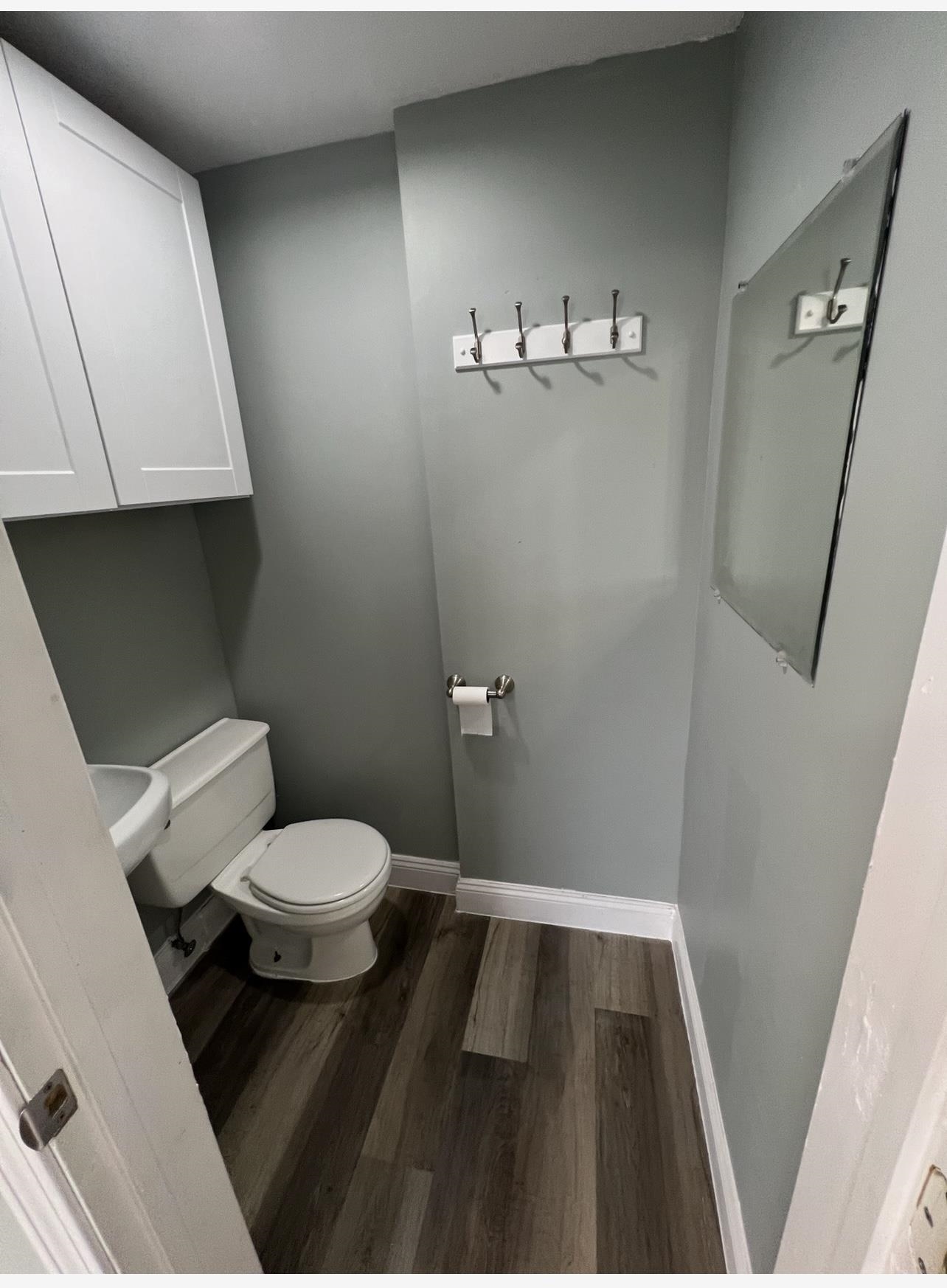 262 Main Street Manchester, NH 03102 - Photo 11 of 16