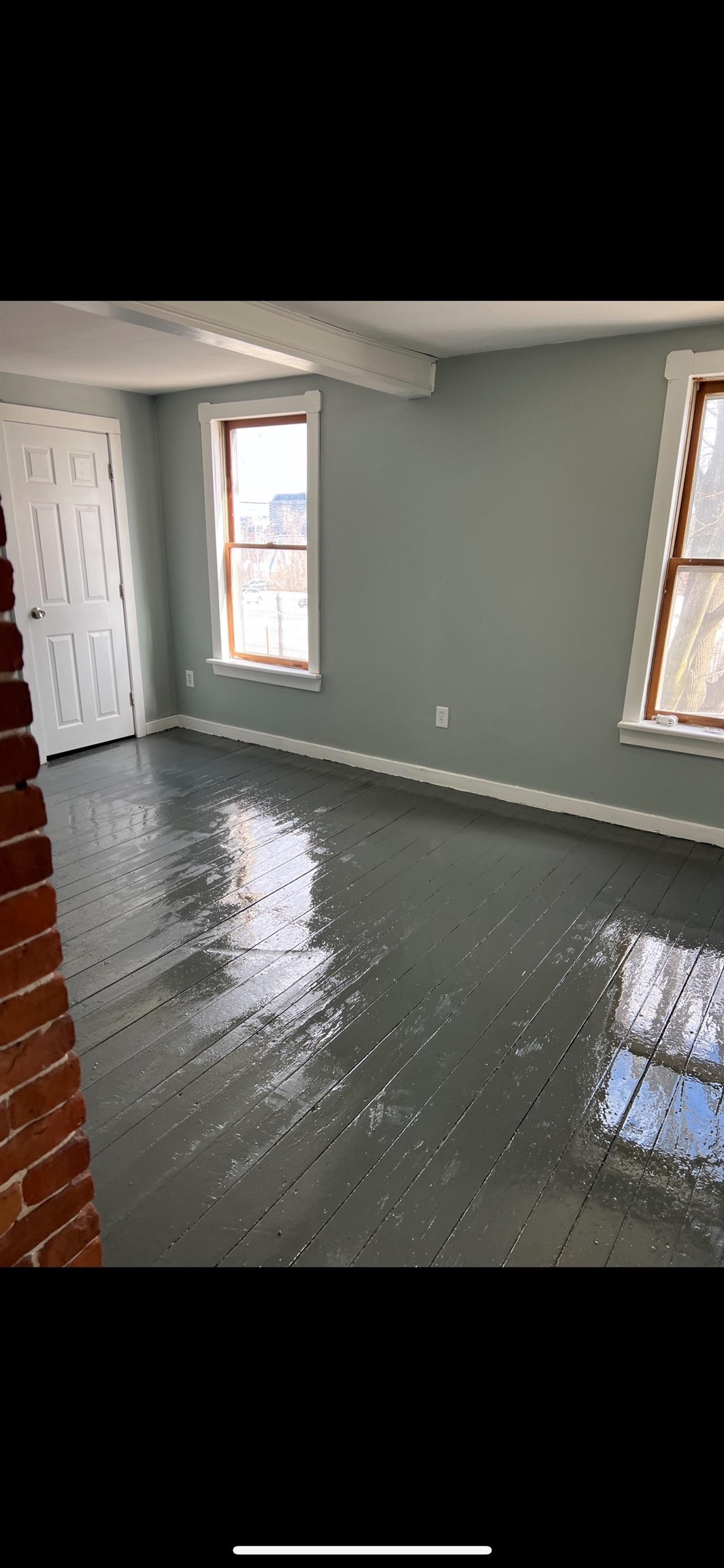 262 Main Street Manchester, NH 03102 - Photo 13 of 16