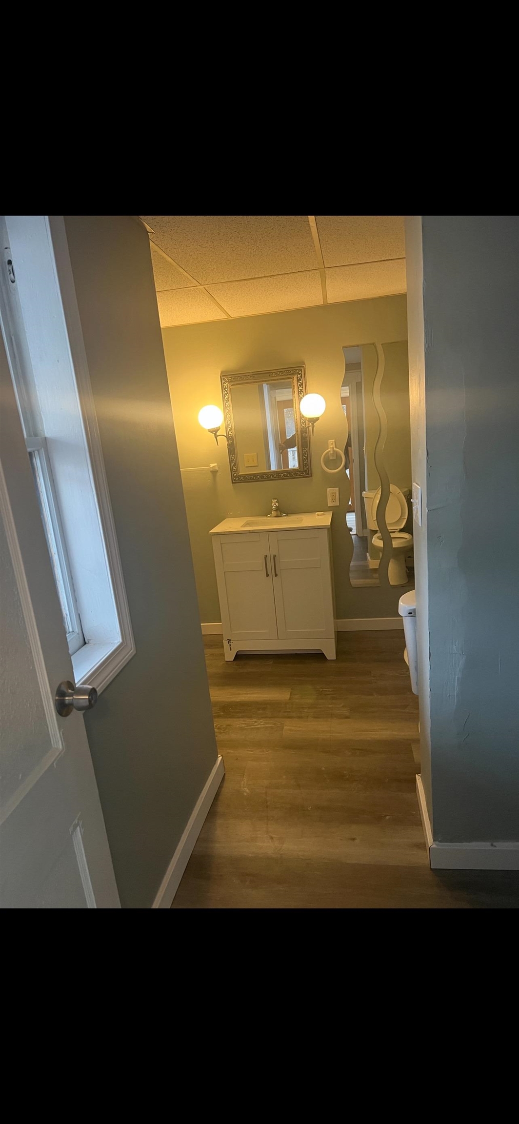 262 Main Street Manchester, NH 03102 - Photo 15 of 16