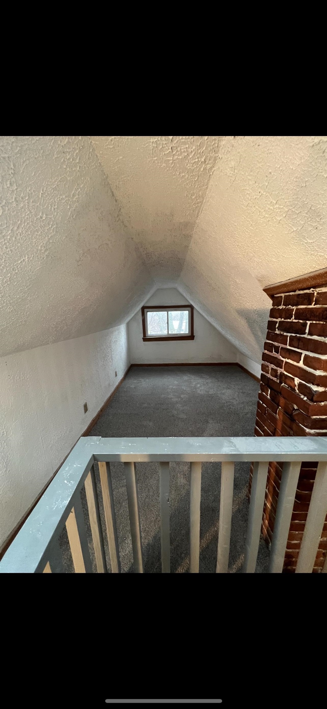 262 Main Street Manchester, NH 03102 - Photo 16 of 16