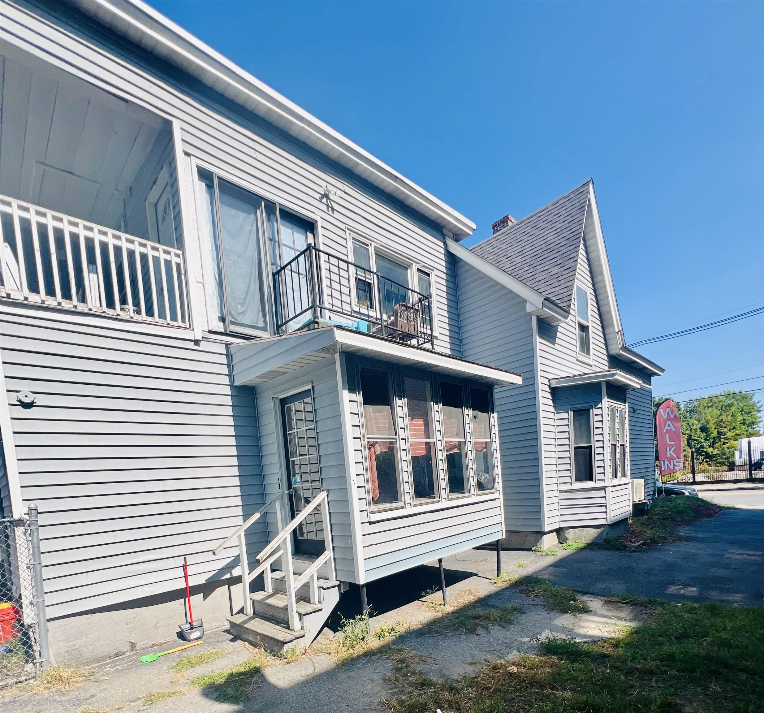 262 Main Street Manchester, NH 03102 - Photo 2 of 16